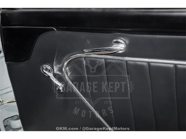 1954 Ford Crestline (CC-2095344) for sale in Grand Rapids, Michigan