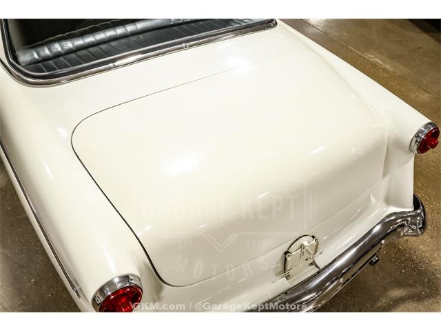1954 Ford Crestline (CC-2095344) for sale in Grand Rapids, Michigan