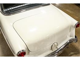 1954 Ford Crestline (CC-2095344) for sale in Grand Rapids, Michigan