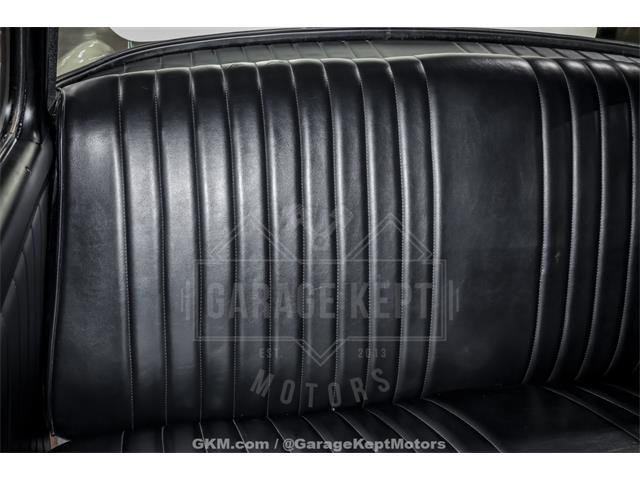 1954 Ford Crestline (CC-2095344) for sale in Grand Rapids, Michigan