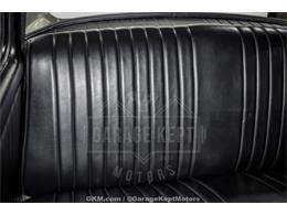 1954 Ford Crestline (CC-2095344) for sale in Grand Rapids, Michigan