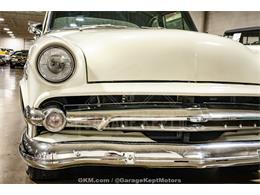 1954 Ford Crestline (CC-2095344) for sale in Grand Rapids, Michigan