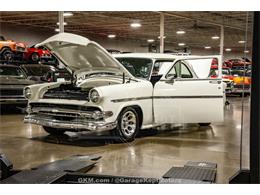 1954 Ford Crestline (CC-2095344) for sale in Grand Rapids, Michigan