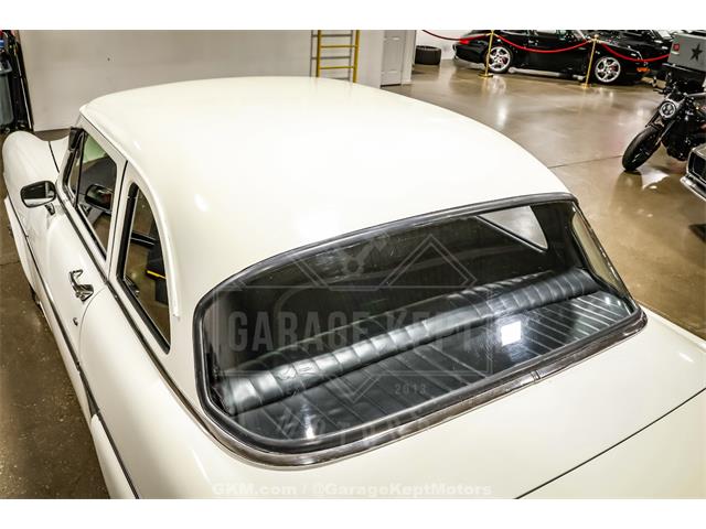 1954 Ford Crestline (CC-2095344) for sale in Grand Rapids, Michigan