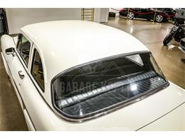 1954 Ford Crestline (CC-2095344) for sale in Grand Rapids, Michigan