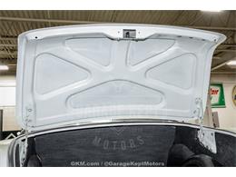 1954 Ford Crestline (CC-2095344) for sale in Grand Rapids, Michigan