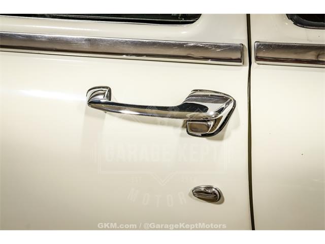 1954 Ford Crestline (CC-2095344) for sale in Grand Rapids, Michigan