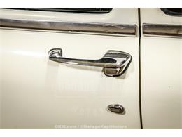 1954 Ford Crestline (CC-2095344) for sale in Grand Rapids, Michigan