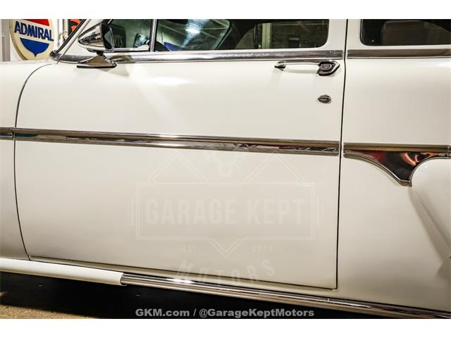 1954 Ford Crestline (CC-2095344) for sale in Grand Rapids, Michigan