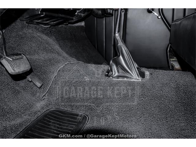 1954 Ford Crestline (CC-2095344) for sale in Grand Rapids, Michigan