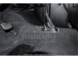 1954 Ford Crestline (CC-2095344) for sale in Grand Rapids, Michigan