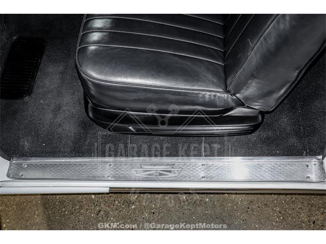 1954 Ford Crestline (CC-2095344) for sale in Grand Rapids, Michigan