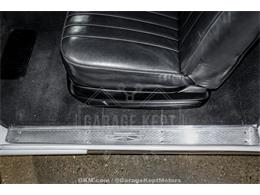 1954 Ford Crestline (CC-2095344) for sale in Grand Rapids, Michigan
