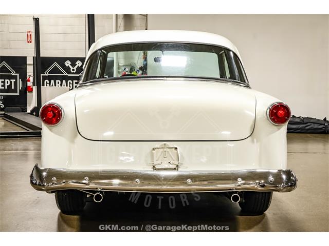 1954 Ford Crestline (CC-2095344) for sale in Grand Rapids, Michigan