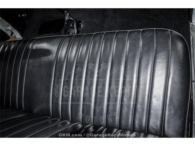 1954 Ford Crestline (CC-2095344) for sale in Grand Rapids, Michigan
