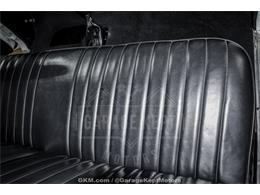 1954 Ford Crestline (CC-2095344) for sale in Grand Rapids, Michigan