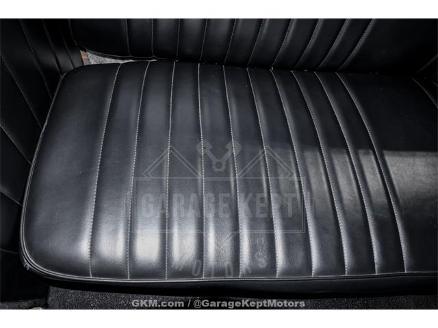 1954 Ford Crestline (CC-2095344) for sale in Grand Rapids, Michigan