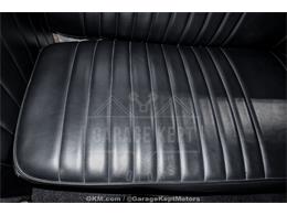 1954 Ford Crestline (CC-2095344) for sale in Grand Rapids, Michigan