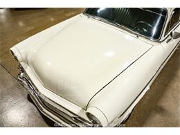 1954 Ford Crestline (CC-2095344) for sale in Grand Rapids, Michigan