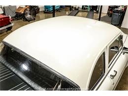 1954 Ford Crestline (CC-2095344) for sale in Grand Rapids, Michigan