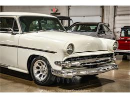 1954 Ford Crestline (CC-2095344) for sale in Grand Rapids, Michigan