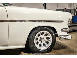 1954 Ford Crestline (CC-2095344) for sale in Grand Rapids, Michigan