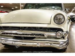 1954 Ford Crestline (CC-2095344) for sale in Grand Rapids, Michigan