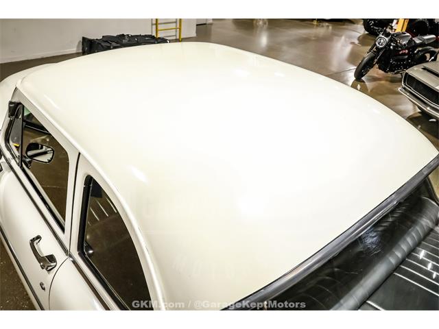 1954 Ford Crestline (CC-2095344) for sale in Grand Rapids, Michigan