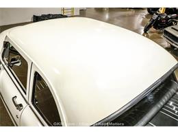 1954 Ford Crestline (CC-2095344) for sale in Grand Rapids, Michigan