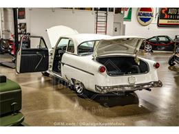 1954 Ford Crestline (CC-2095344) for sale in Grand Rapids, Michigan