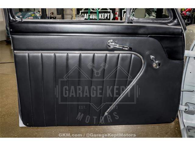 1954 Ford Crestline (CC-2095344) for sale in Grand Rapids, Michigan