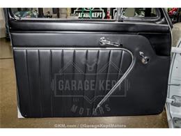 1954 Ford Crestline (CC-2095344) for sale in Grand Rapids, Michigan
