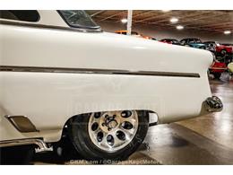 1954 Ford Crestline (CC-2095344) for sale in Grand Rapids, Michigan