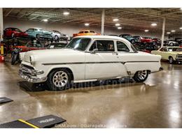 1954 Ford Crestline (CC-2095344) for sale in Grand Rapids, Michigan