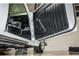 1954 Ford Crestline (CC-2095344) for sale in Grand Rapids, Michigan