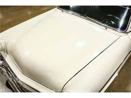 1954 Ford Crestline (CC-2095344) for sale in Grand Rapids, Michigan