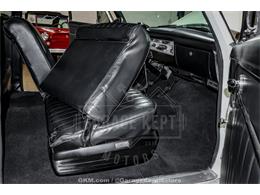 1954 Ford Crestline (CC-2095344) for sale in Grand Rapids, Michigan