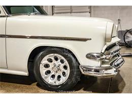 1954 Ford Crestline (CC-2095344) for sale in Grand Rapids, Michigan