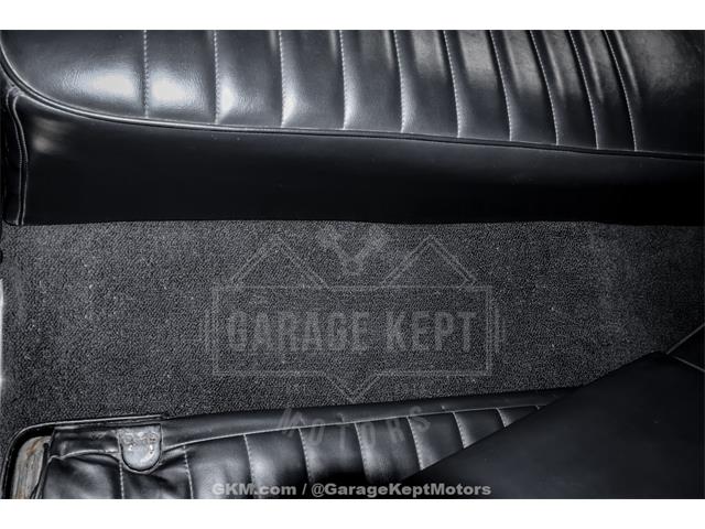 1954 Ford Crestline (CC-2095344) for sale in Grand Rapids, Michigan