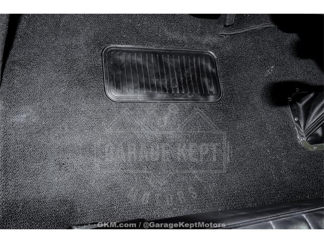 1954 Ford Crestline (CC-2095344) for sale in Grand Rapids, Michigan