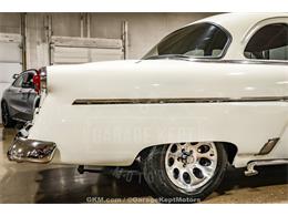 1954 Ford Crestline (CC-2095344) for sale in Grand Rapids, Michigan