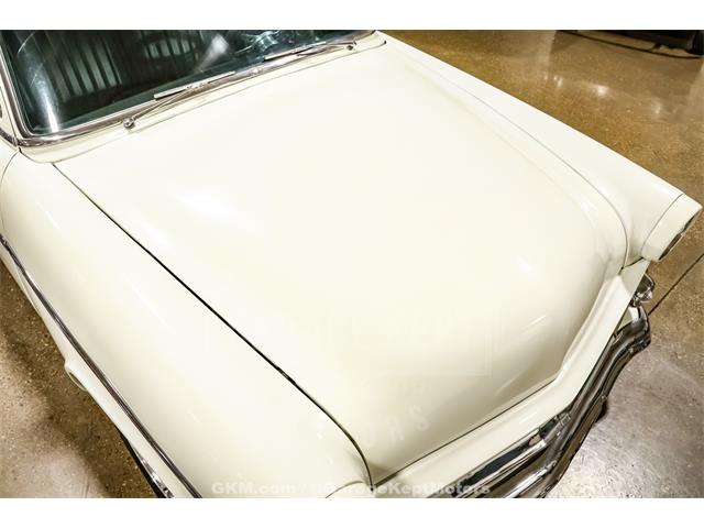 1954 Ford Crestline (CC-2095344) for sale in Grand Rapids, Michigan