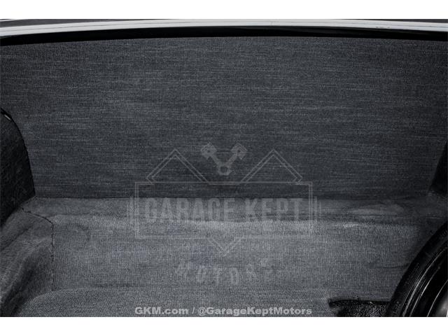 1954 Ford Crestline (CC-2095344) for sale in Grand Rapids, Michigan