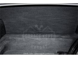 1954 Ford Crestline (CC-2095344) for sale in Grand Rapids, Michigan
