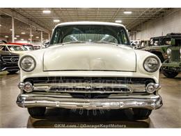 1954 Ford Crestline (CC-2095344) for sale in Grand Rapids, Michigan
