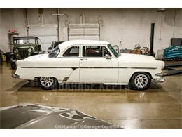 1954 Ford Crestline (CC-2095344) for sale in Grand Rapids, Michigan