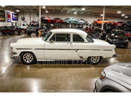 1954 Ford Crestline (CC-2095344) for sale in Grand Rapids, Michigan