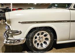 1954 Ford Crestline (CC-2095344) for sale in Grand Rapids, Michigan