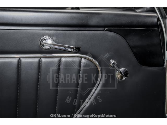 1954 Ford Crestline (CC-2095344) for sale in Grand Rapids, Michigan
