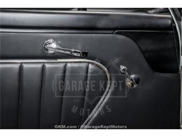 1954 Ford Crestline (CC-2095344) for sale in Grand Rapids, Michigan